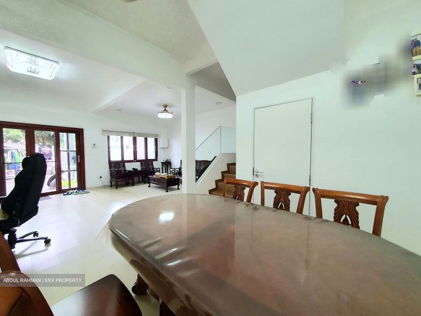 Tembeling Road (D15),  #602929371